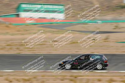 media/Jul-23-2022-Touge2Track (Sat) [[d57e86db7f]]/1-Advanced/1040am Turn 1 Start Finish/